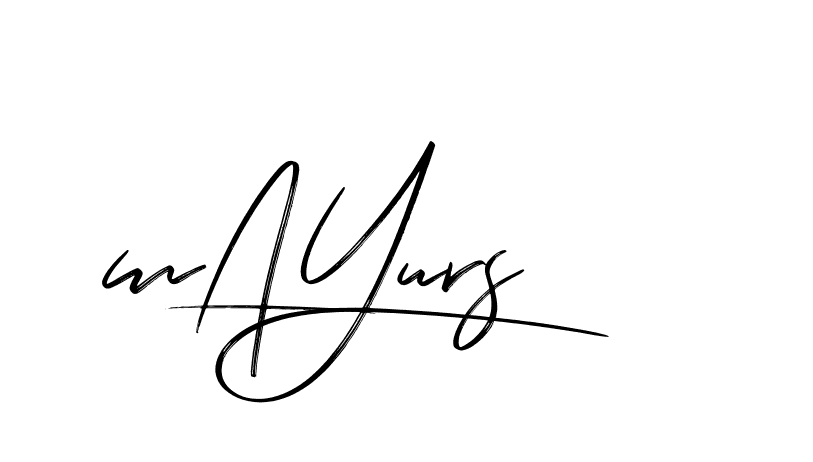 The best way (Bakelony-MV7LY) to make a short signature is to pick only two or three words in your name. The name Ceard include a total of six letters. For converting this name. Ceard signature style 2 images and pictures png