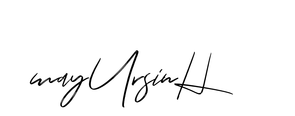 The best way (Bakelony-MV7LY) to make a short signature is to pick only two or three words in your name. The name Ceard include a total of six letters. For converting this name. Ceard signature style 2 images and pictures png