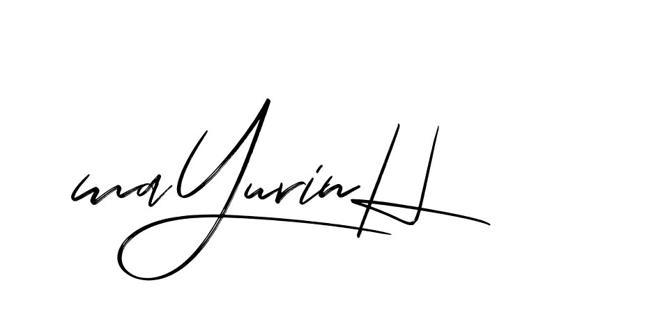 The best way (Bakelony-MV7LY) to make a short signature is to pick only two or three words in your name. The name Ceard include a total of six letters. For converting this name. Ceard signature style 2 images and pictures png