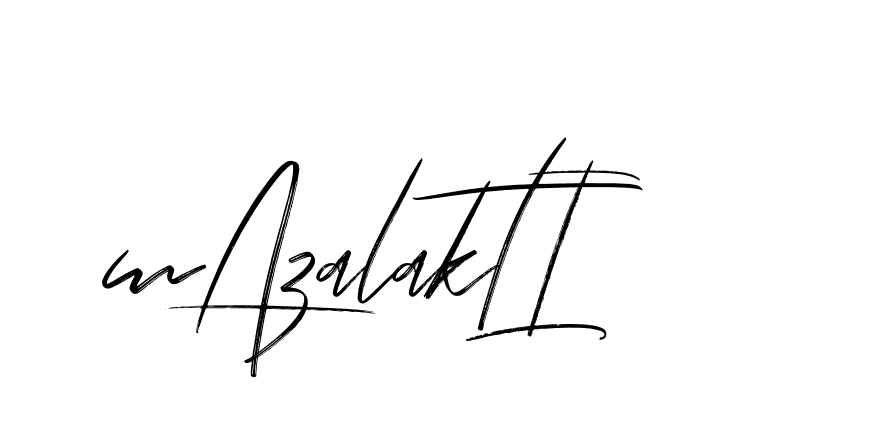 The best way (Bakelony-MV7LY) to make a short signature is to pick only two or three words in your name. The name Ceard include a total of six letters. For converting this name. Ceard signature style 2 images and pictures png