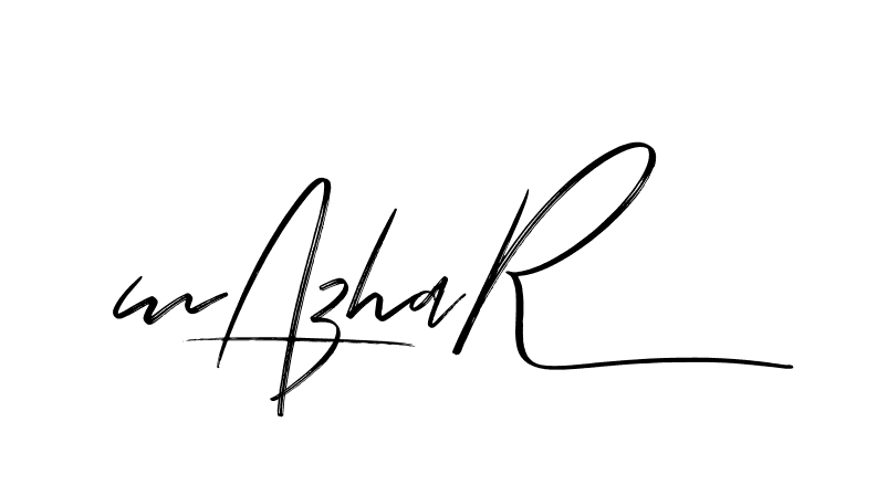 The best way (Bakelony-MV7LY) to make a short signature is to pick only two or three words in your name. The name Ceard include a total of six letters. For converting this name. Ceard signature style 2 images and pictures png