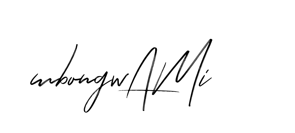 The best way (Bakelony-MV7LY) to make a short signature is to pick only two or three words in your name. The name Ceard include a total of six letters. For converting this name. Ceard signature style 2 images and pictures png