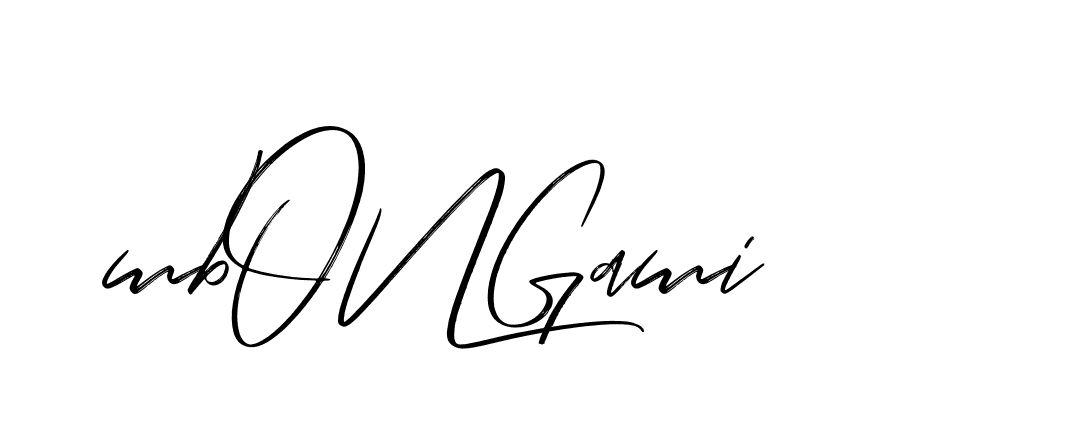 The best way (Bakelony-MV7LY) to make a short signature is to pick only two or three words in your name. The name Ceard include a total of six letters. For converting this name. Ceard signature style 2 images and pictures png