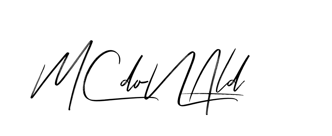 The best way (Bakelony-MV7LY) to make a short signature is to pick only two or three words in your name. The name Ceard include a total of six letters. For converting this name. Ceard signature style 2 images and pictures png