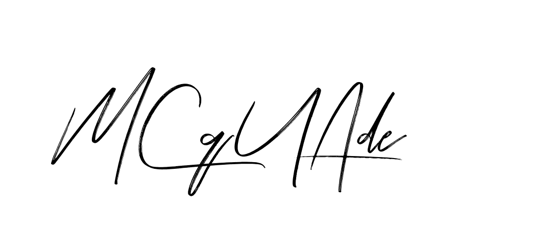 The best way (Bakelony-MV7LY) to make a short signature is to pick only two or three words in your name. The name Ceard include a total of six letters. For converting this name. Ceard signature style 2 images and pictures png