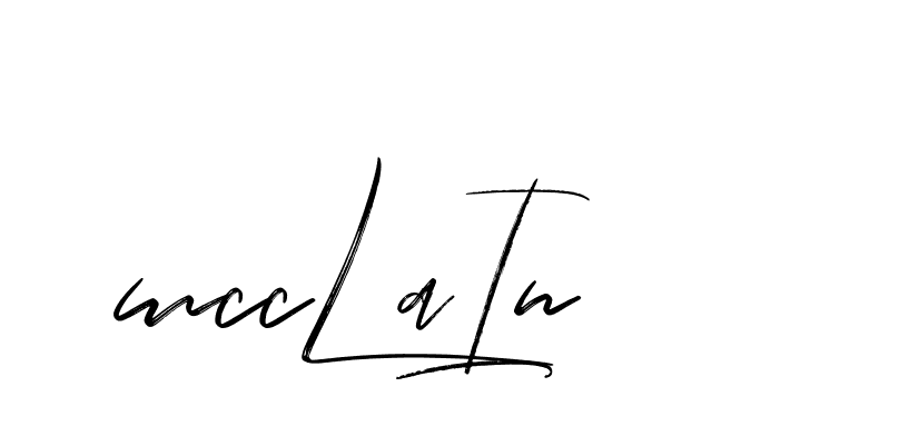 The best way (Bakelony-MV7LY) to make a short signature is to pick only two or three words in your name. The name Ceard include a total of six letters. For converting this name. Ceard signature style 2 images and pictures png