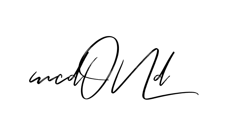 The best way (Bakelony-MV7LY) to make a short signature is to pick only two or three words in your name. The name Ceard include a total of six letters. For converting this name. Ceard signature style 2 images and pictures png