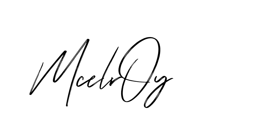 The best way (Bakelony-MV7LY) to make a short signature is to pick only two or three words in your name. The name Ceard include a total of six letters. For converting this name. Ceard signature style 2 images and pictures png