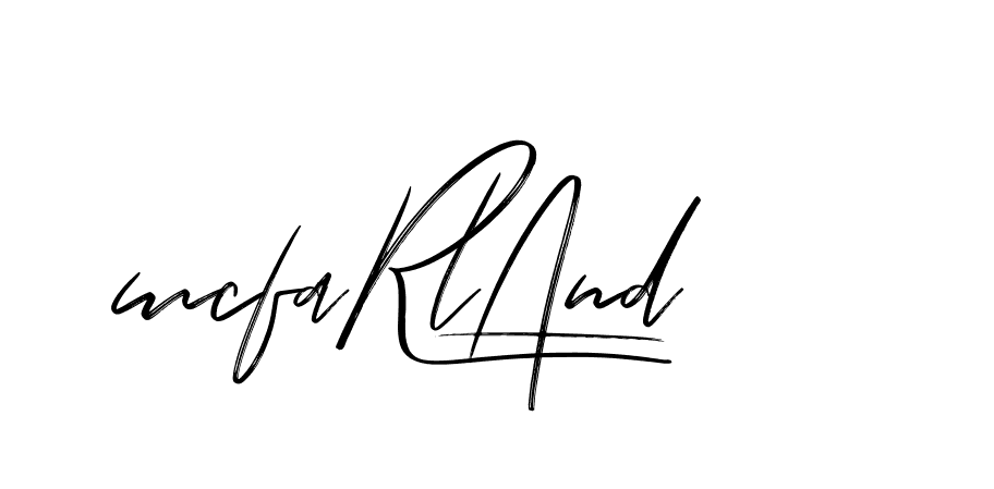 The best way (Bakelony-MV7LY) to make a short signature is to pick only two or three words in your name. The name Ceard include a total of six letters. For converting this name. Ceard signature style 2 images and pictures png