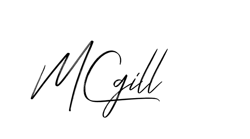 The best way (Bakelony-MV7LY) to make a short signature is to pick only two or three words in your name. The name Ceard include a total of six letters. For converting this name. Ceard signature style 2 images and pictures png