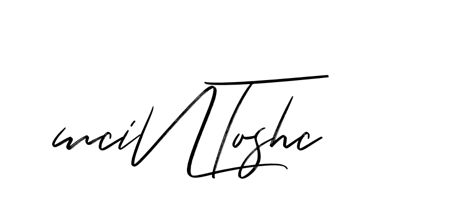 The best way (Bakelony-MV7LY) to make a short signature is to pick only two or three words in your name. The name Ceard include a total of six letters. For converting this name. Ceard signature style 2 images and pictures png