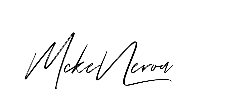 The best way (Bakelony-MV7LY) to make a short signature is to pick only two or three words in your name. The name Ceard include a total of six letters. For converting this name. Ceard signature style 2 images and pictures png