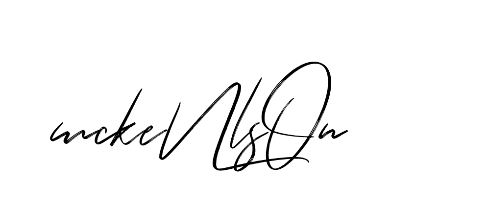 The best way (Bakelony-MV7LY) to make a short signature is to pick only two or three words in your name. The name Ceard include a total of six letters. For converting this name. Ceard signature style 2 images and pictures png