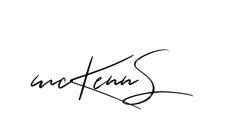 The best way (Bakelony-MV7LY) to make a short signature is to pick only two or three words in your name. The name Ceard include a total of six letters. For converting this name. Ceard signature style 2 images and pictures png