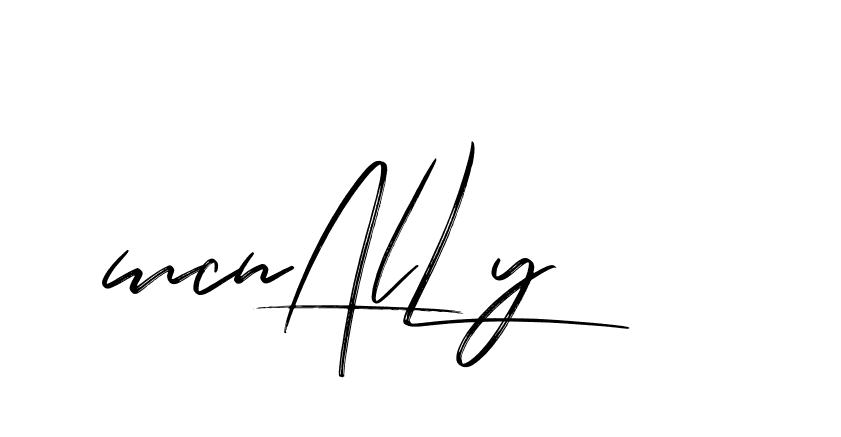 The best way (Bakelony-MV7LY) to make a short signature is to pick only two or three words in your name. The name Ceard include a total of six letters. For converting this name. Ceard signature style 2 images and pictures png