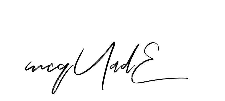 The best way (Bakelony-MV7LY) to make a short signature is to pick only two or three words in your name. The name Ceard include a total of six letters. For converting this name. Ceard signature style 2 images and pictures png