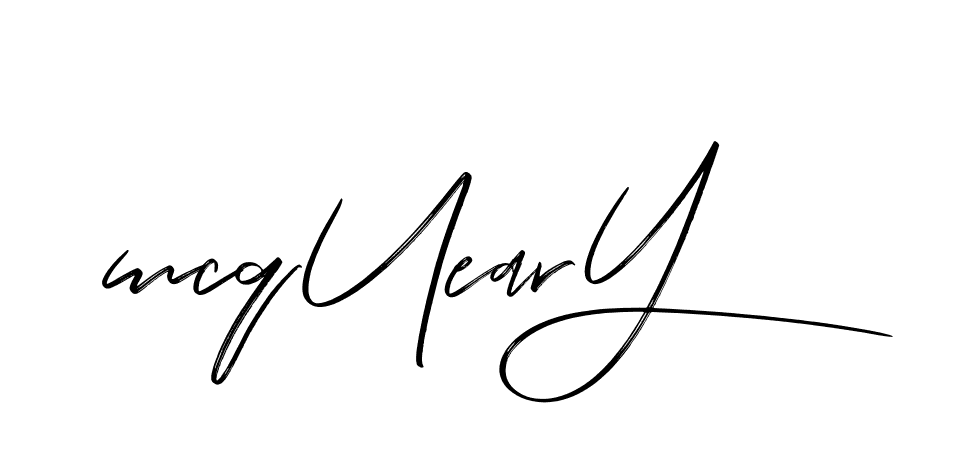 The best way (Bakelony-MV7LY) to make a short signature is to pick only two or three words in your name. The name Ceard include a total of six letters. For converting this name. Ceard signature style 2 images and pictures png