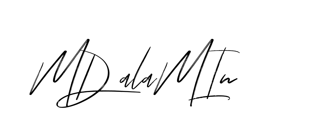 The best way (Bakelony-MV7LY) to make a short signature is to pick only two or three words in your name. The name Ceard include a total of six letters. For converting this name. Ceard signature style 2 images and pictures png