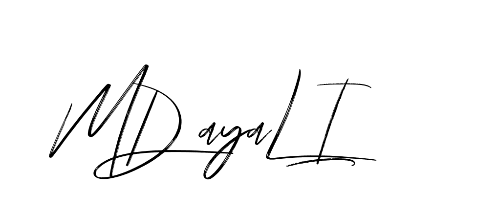 The best way (Bakelony-MV7LY) to make a short signature is to pick only two or three words in your name. The name Ceard include a total of six letters. For converting this name. Ceard signature style 2 images and pictures png