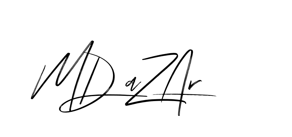 The best way (Bakelony-MV7LY) to make a short signature is to pick only two or three words in your name. The name Ceard include a total of six letters. For converting this name. Ceard signature style 2 images and pictures png