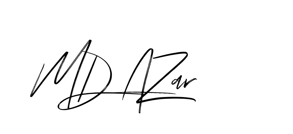 The best way (Bakelony-MV7LY) to make a short signature is to pick only two or three words in your name. The name Ceard include a total of six letters. For converting this name. Ceard signature style 2 images and pictures png