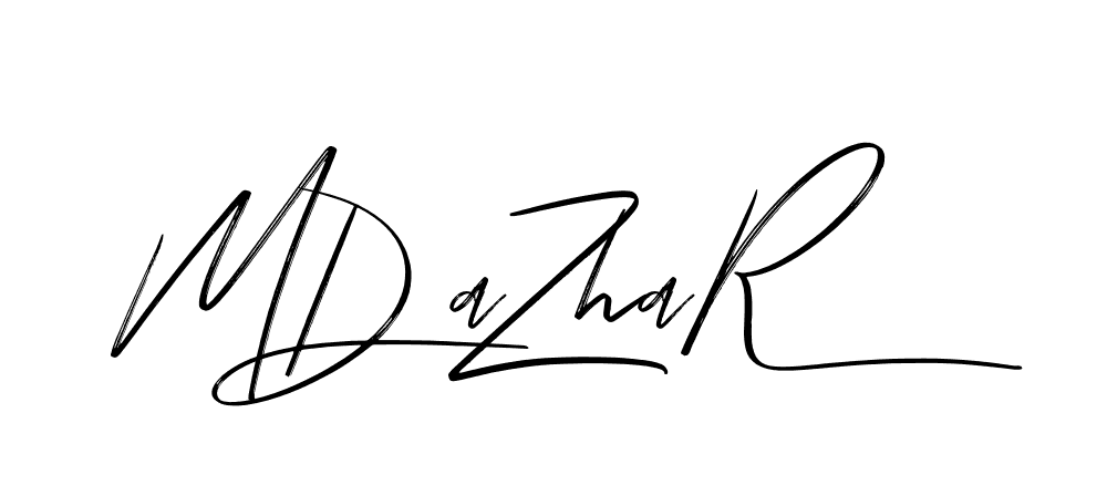 The best way (Bakelony-MV7LY) to make a short signature is to pick only two or three words in your name. The name Ceard include a total of six letters. For converting this name. Ceard signature style 2 images and pictures png