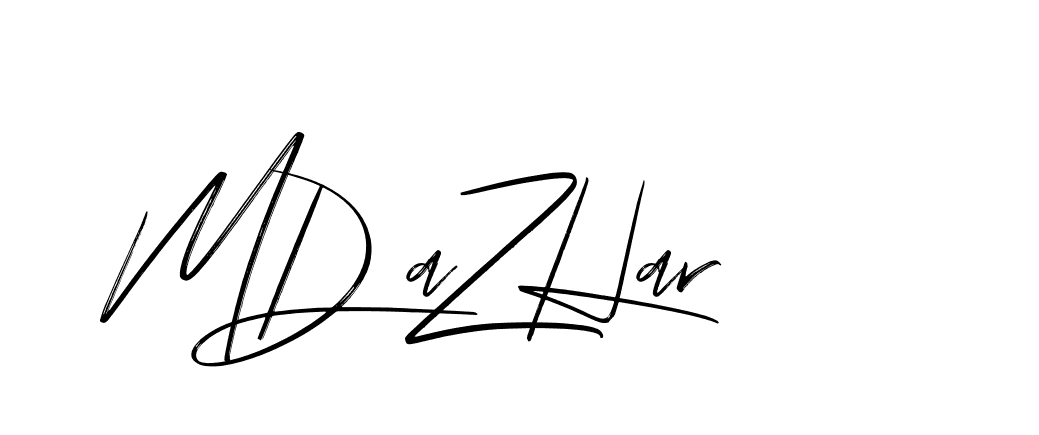 The best way (Bakelony-MV7LY) to make a short signature is to pick only two or three words in your name. The name Ceard include a total of six letters. For converting this name. Ceard signature style 2 images and pictures png