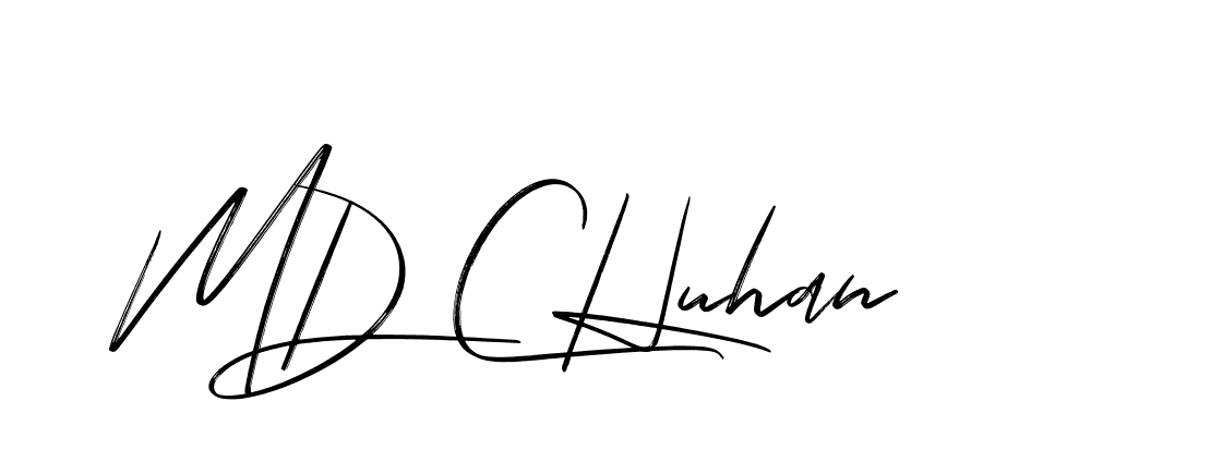 The best way (Bakelony-MV7LY) to make a short signature is to pick only two or three words in your name. The name Ceard include a total of six letters. For converting this name. Ceard signature style 2 images and pictures png