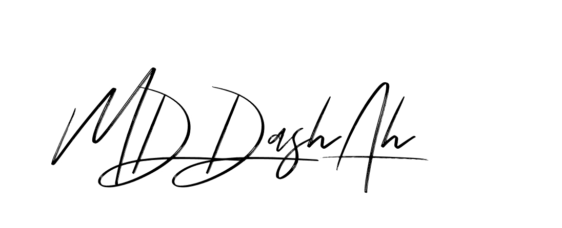 The best way (Bakelony-MV7LY) to make a short signature is to pick only two or three words in your name. The name Ceard include a total of six letters. For converting this name. Ceard signature style 2 images and pictures png