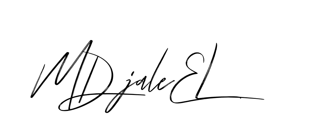 The best way (Bakelony-MV7LY) to make a short signature is to pick only two or three words in your name. The name Ceard include a total of six letters. For converting this name. Ceard signature style 2 images and pictures png