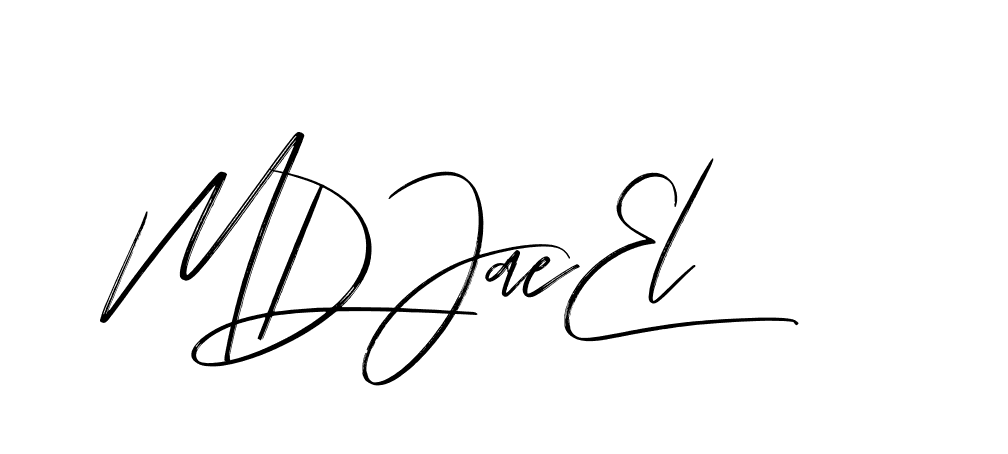 The best way (Bakelony-MV7LY) to make a short signature is to pick only two or three words in your name. The name Ceard include a total of six letters. For converting this name. Ceard signature style 2 images and pictures png