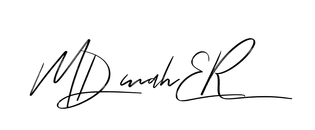 The best way (Bakelony-MV7LY) to make a short signature is to pick only two or three words in your name. The name Ceard include a total of six letters. For converting this name. Ceard signature style 2 images and pictures png