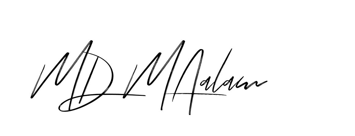 The best way (Bakelony-MV7LY) to make a short signature is to pick only two or three words in your name. The name Ceard include a total of six letters. For converting this name. Ceard signature style 2 images and pictures png