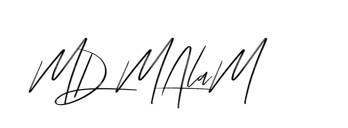 The best way (Bakelony-MV7LY) to make a short signature is to pick only two or three words in your name. The name Ceard include a total of six letters. For converting this name. Ceard signature style 2 images and pictures png