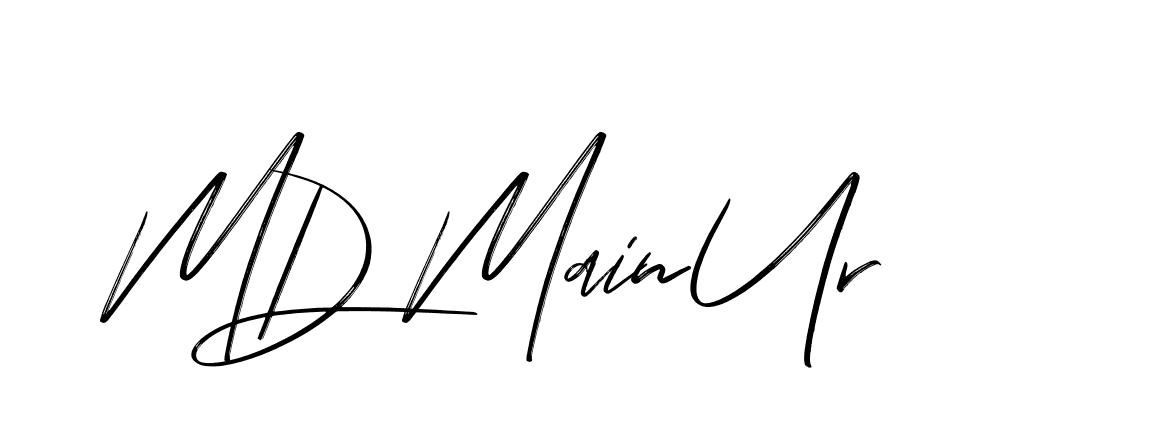 The best way (Bakelony-MV7LY) to make a short signature is to pick only two or three words in your name. The name Ceard include a total of six letters. For converting this name. Ceard signature style 2 images and pictures png