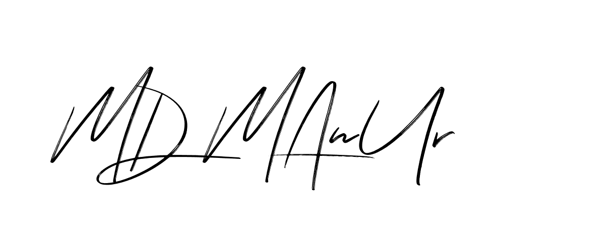 The best way (Bakelony-MV7LY) to make a short signature is to pick only two or three words in your name. The name Ceard include a total of six letters. For converting this name. Ceard signature style 2 images and pictures png