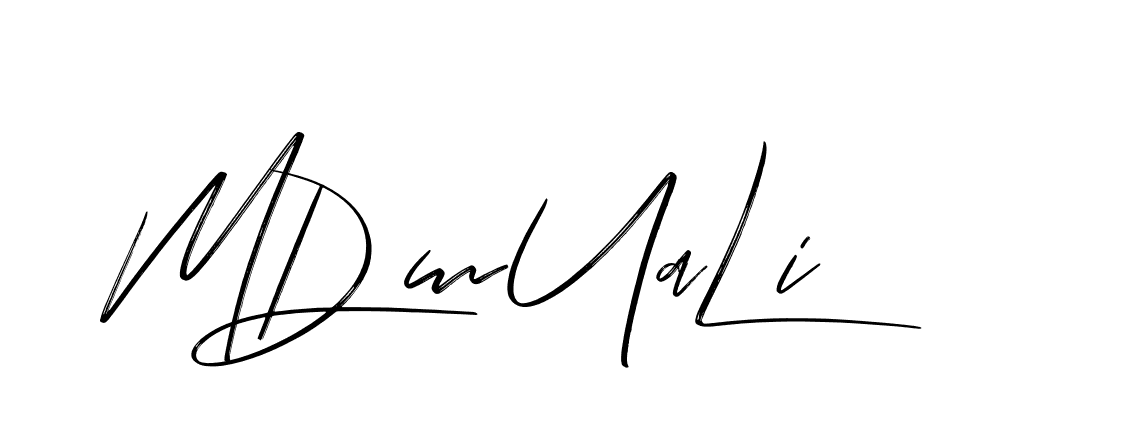 The best way (Bakelony-MV7LY) to make a short signature is to pick only two or three words in your name. The name Ceard include a total of six letters. For converting this name. Ceard signature style 2 images and pictures png