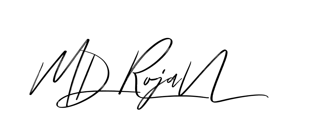 The best way (Bakelony-MV7LY) to make a short signature is to pick only two or three words in your name. The name Ceard include a total of six letters. For converting this name. Ceard signature style 2 images and pictures png