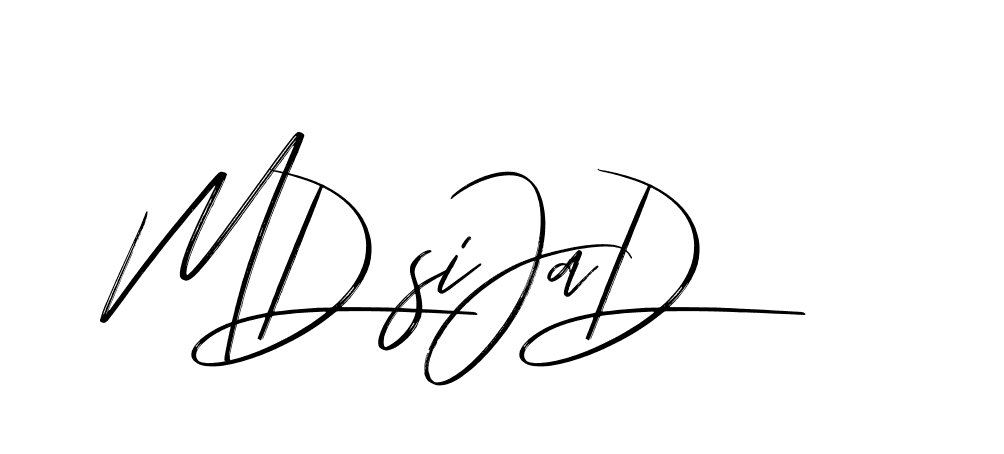 The best way (Bakelony-MV7LY) to make a short signature is to pick only two or three words in your name. The name Ceard include a total of six letters. For converting this name. Ceard signature style 2 images and pictures png