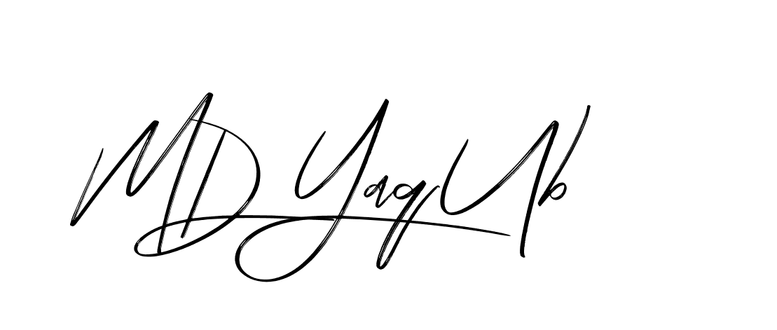 The best way (Bakelony-MV7LY) to make a short signature is to pick only two or three words in your name. The name Ceard include a total of six letters. For converting this name. Ceard signature style 2 images and pictures png