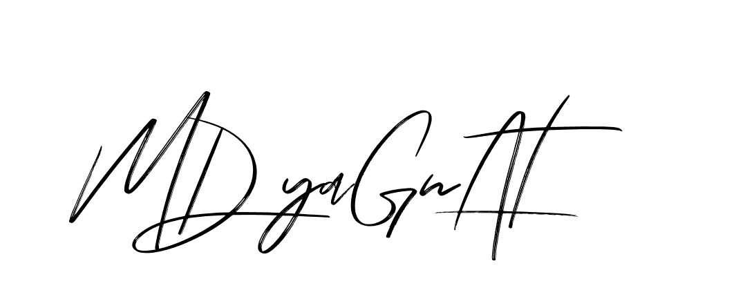 The best way (Bakelony-MV7LY) to make a short signature is to pick only two or three words in your name. The name Ceard include a total of six letters. For converting this name. Ceard signature style 2 images and pictures png