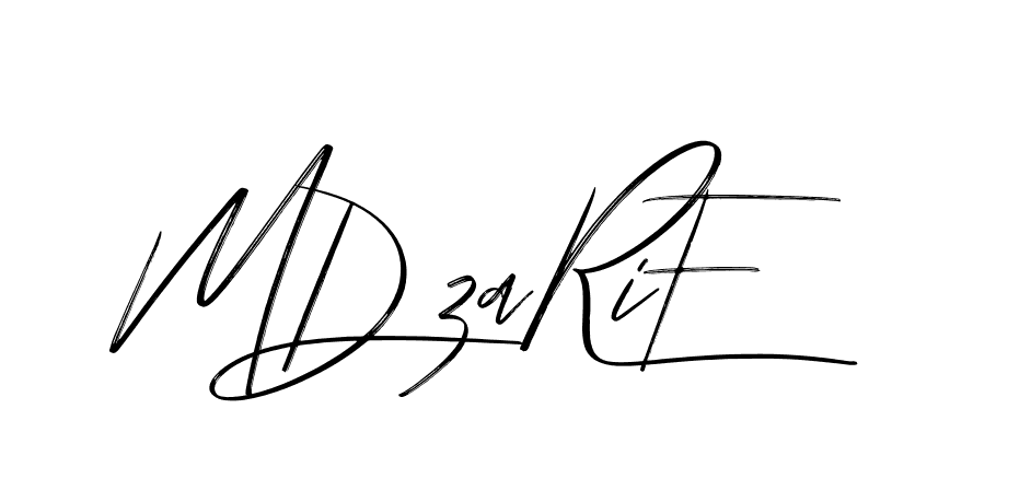 The best way (Bakelony-MV7LY) to make a short signature is to pick only two or three words in your name. The name Ceard include a total of six letters. For converting this name. Ceard signature style 2 images and pictures png