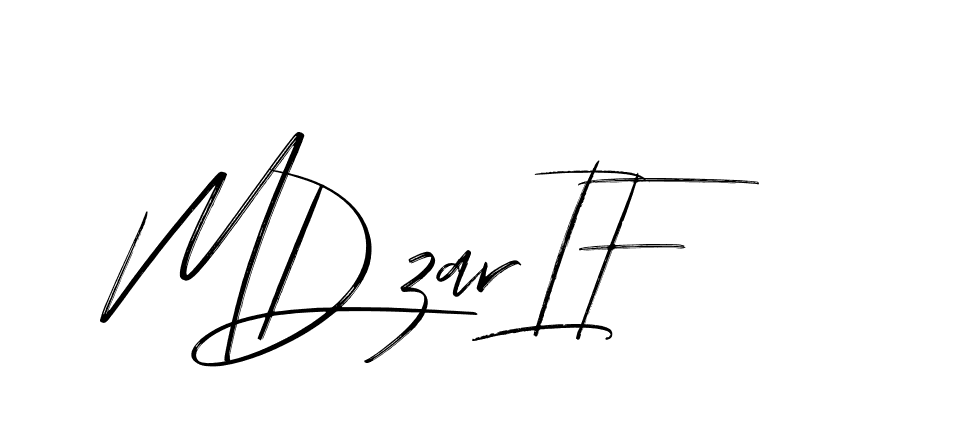 The best way (Bakelony-MV7LY) to make a short signature is to pick only two or three words in your name. The name Ceard include a total of six letters. For converting this name. Ceard signature style 2 images and pictures png