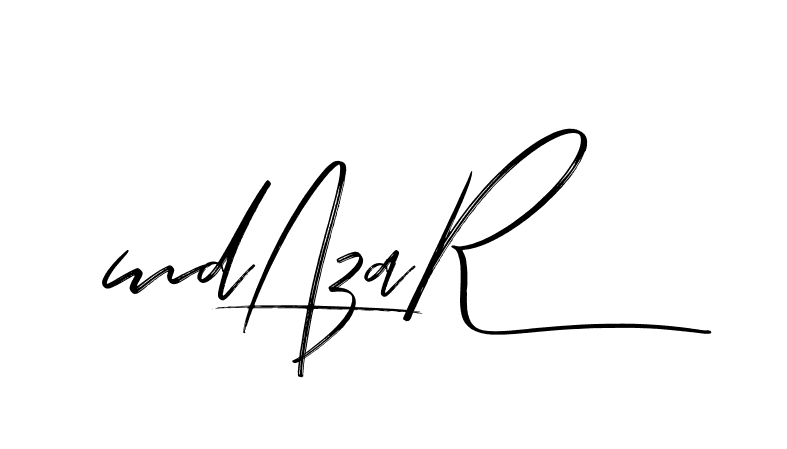 The best way (Bakelony-MV7LY) to make a short signature is to pick only two or three words in your name. The name Ceard include a total of six letters. For converting this name. Ceard signature style 2 images and pictures png