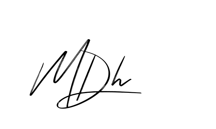 The best way (Bakelony-MV7LY) to make a short signature is to pick only two or three words in your name. The name Ceard include a total of six letters. For converting this name. Ceard signature style 2 images and pictures png