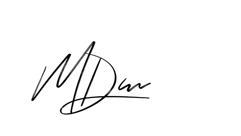 The best way (Bakelony-MV7LY) to make a short signature is to pick only two or three words in your name. The name Ceard include a total of six letters. For converting this name. Ceard signature style 2 images and pictures png