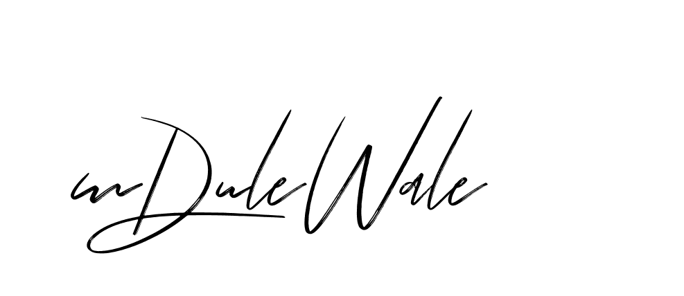 The best way (Bakelony-MV7LY) to make a short signature is to pick only two or three words in your name. The name Ceard include a total of six letters. For converting this name. Ceard signature style 2 images and pictures png