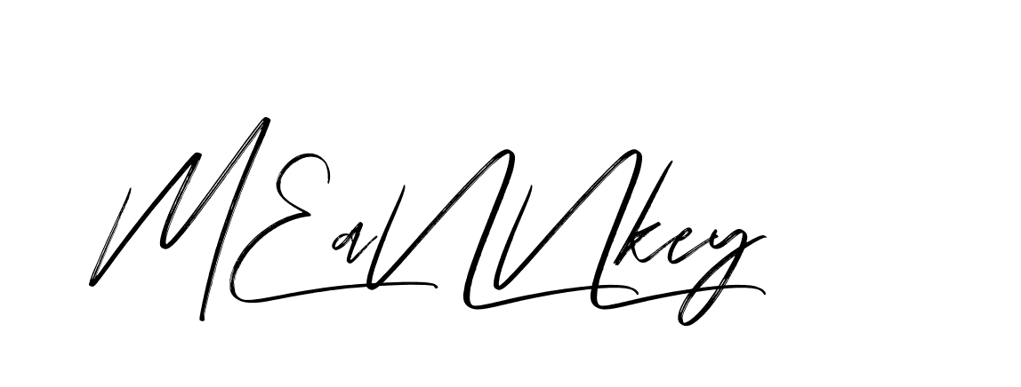 The best way (Bakelony-MV7LY) to make a short signature is to pick only two or three words in your name. The name Ceard include a total of six letters. For converting this name. Ceard signature style 2 images and pictures png