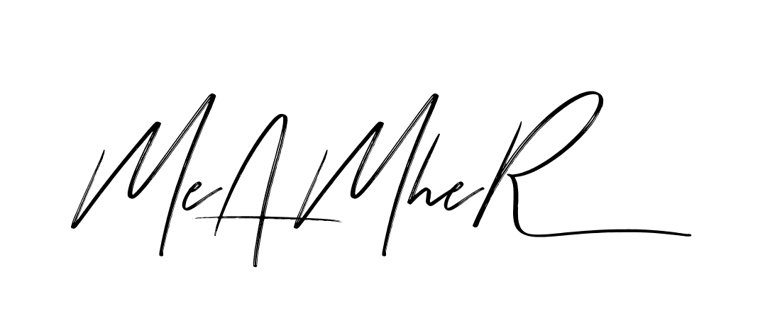 The best way (Bakelony-MV7LY) to make a short signature is to pick only two or three words in your name. The name Ceard include a total of six letters. For converting this name. Ceard signature style 2 images and pictures png