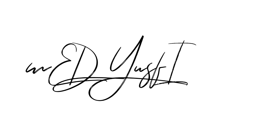 The best way (Bakelony-MV7LY) to make a short signature is to pick only two or three words in your name. The name Ceard include a total of six letters. For converting this name. Ceard signature style 2 images and pictures png